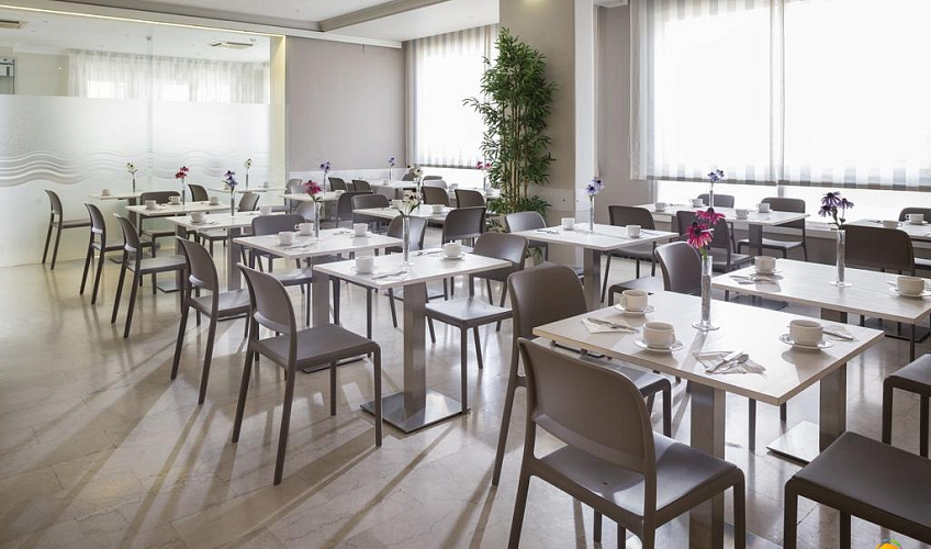 Картинка - 7