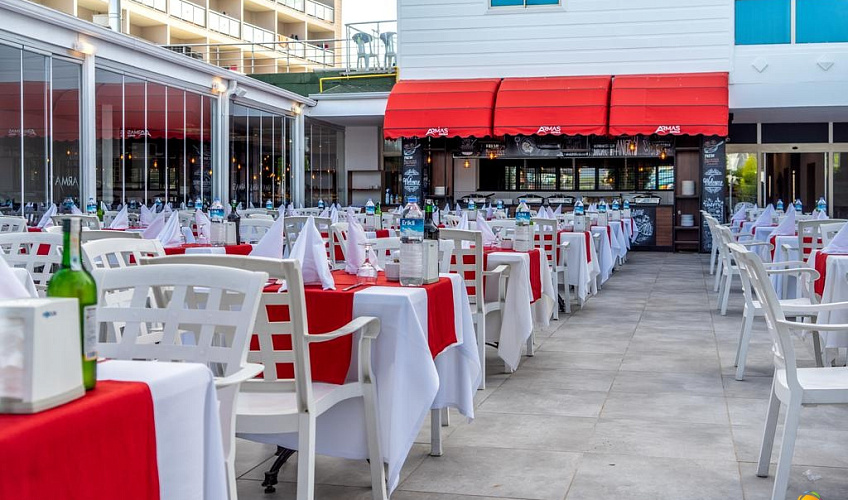 Картинка - 2