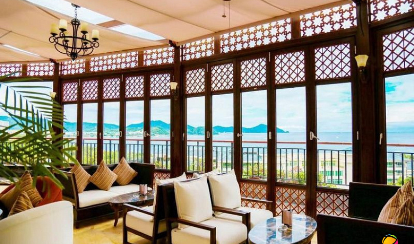 Картинка - 10