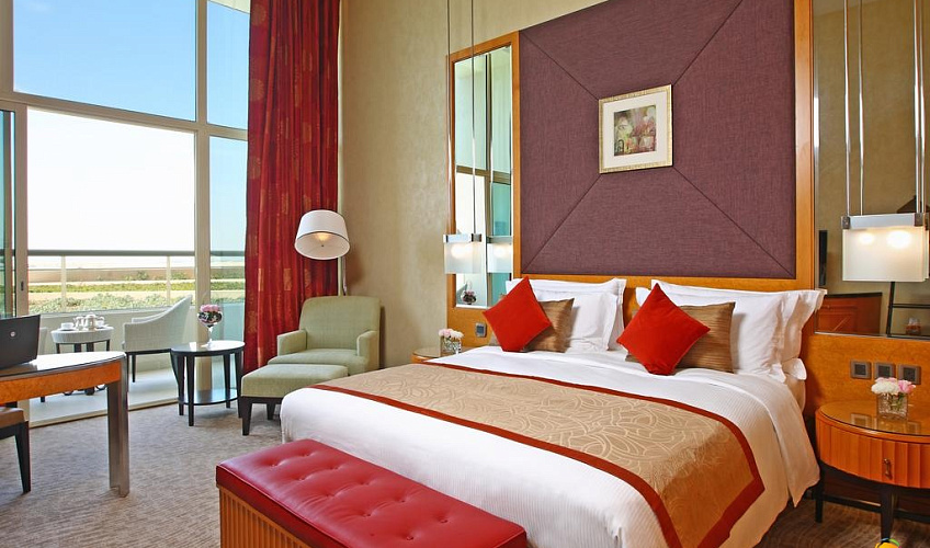 Картинка - 9