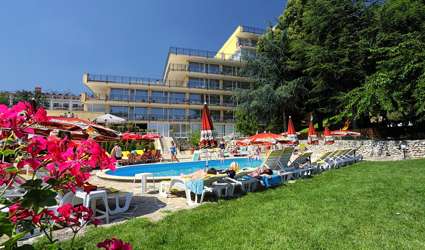 Картинка - 1