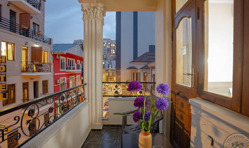 Картинка - 10