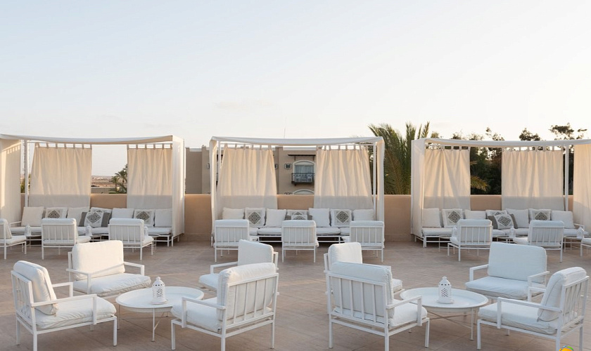 Картинка - 7