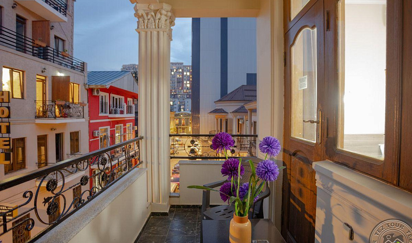 Картинка - 10