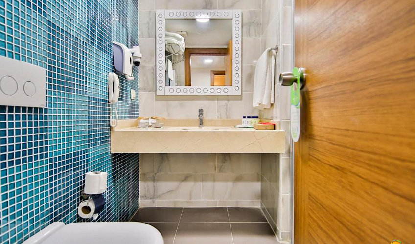 Картинка - 4