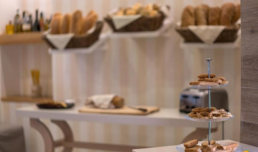 Картинка - 9