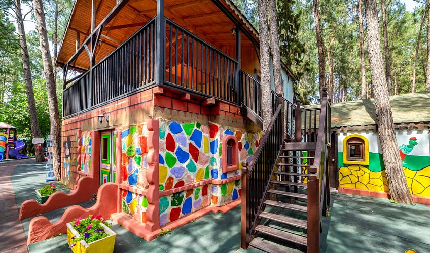 Картинка - 23