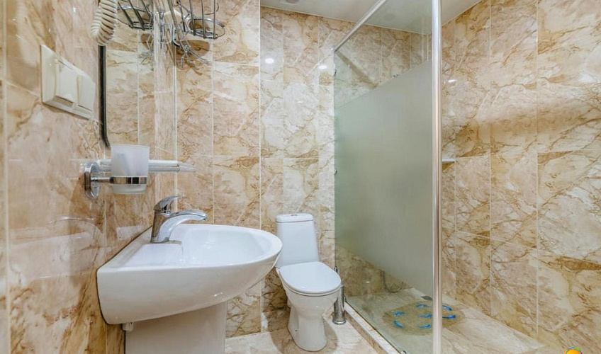 Картинка - 10