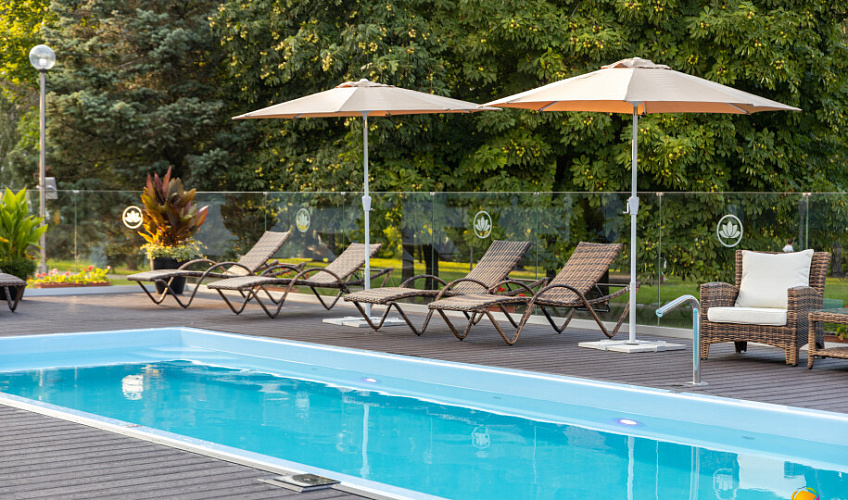 Картинка - 14