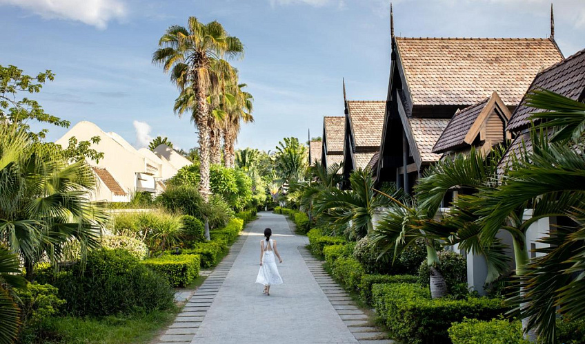 Картинка - 12