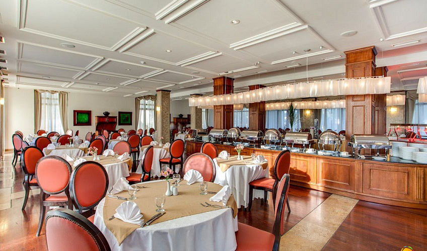 Картинка - 9