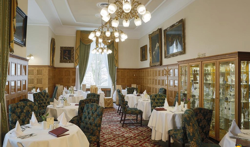 Картинка - 6