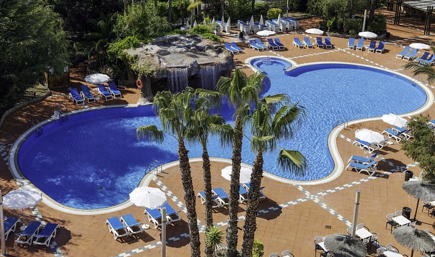 Картинка - 2