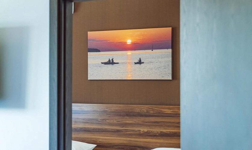 Картинка - 2