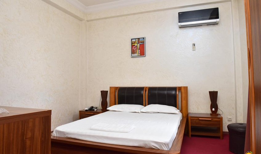 Картинка - 3