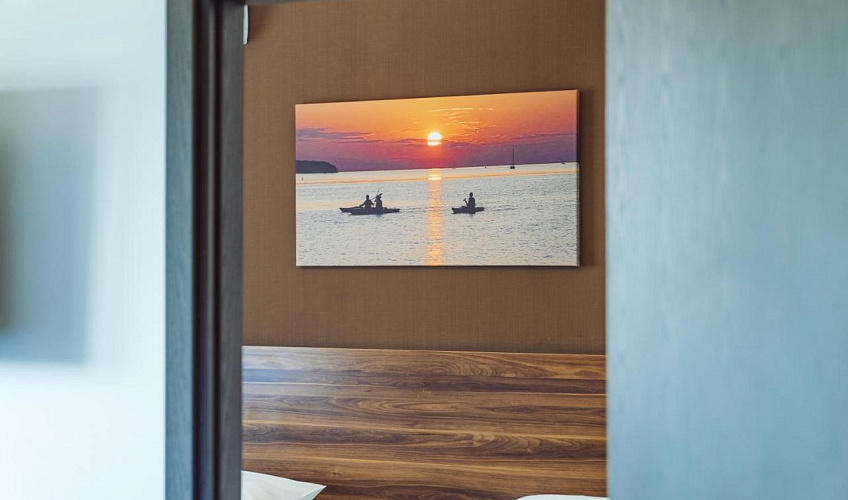 Картинка - 2