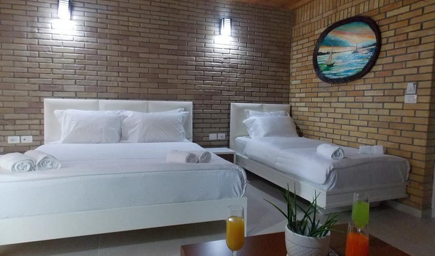 Картинка - 2