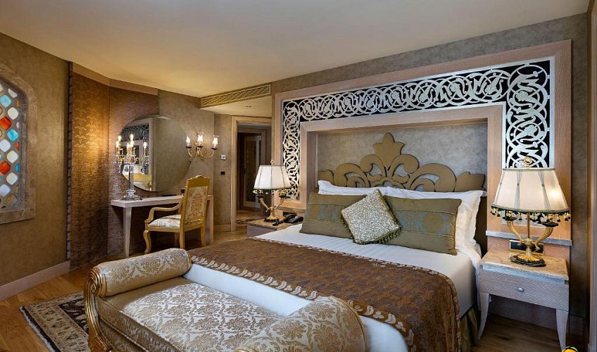 Картинка - 18