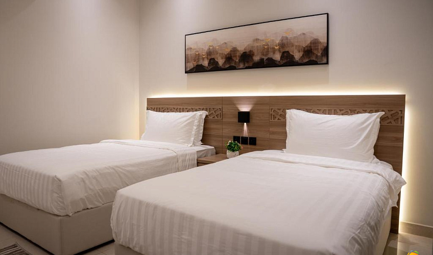 Картинка - 5