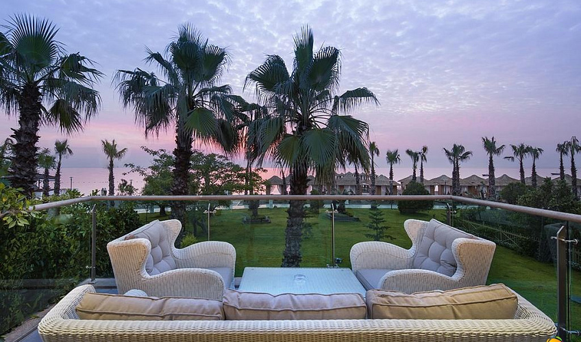 Картинка - 15