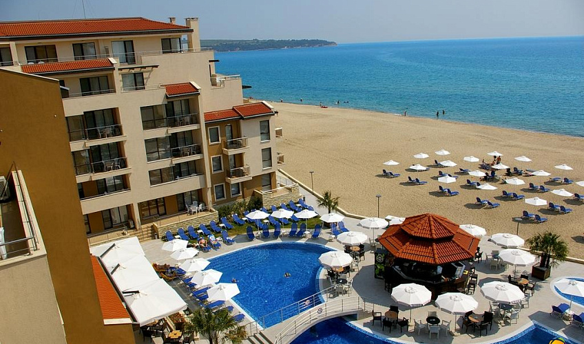 Картинка - 2