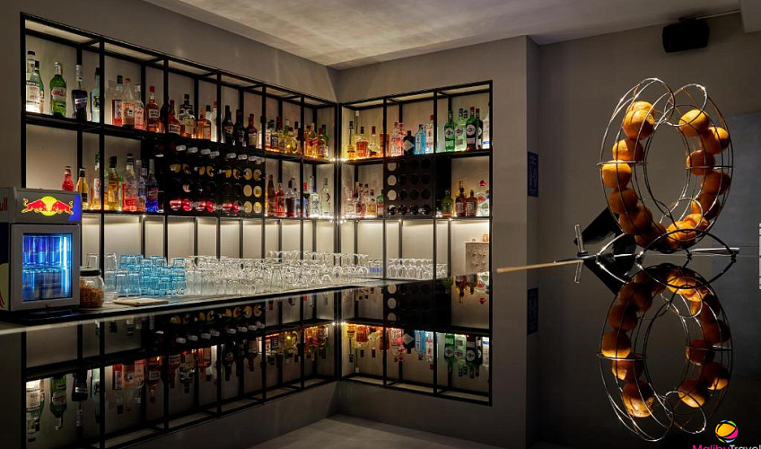 Картинка - 14