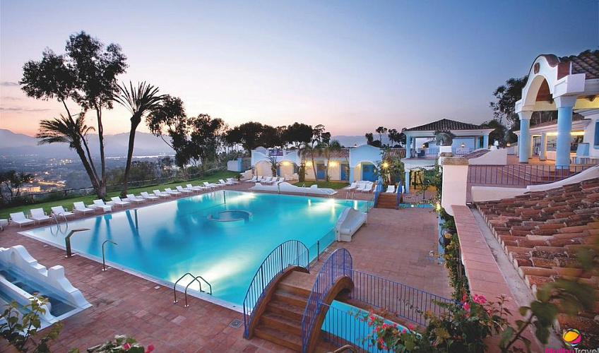 Картинка - 1