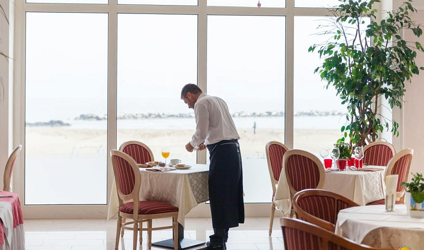 Картинка - 3