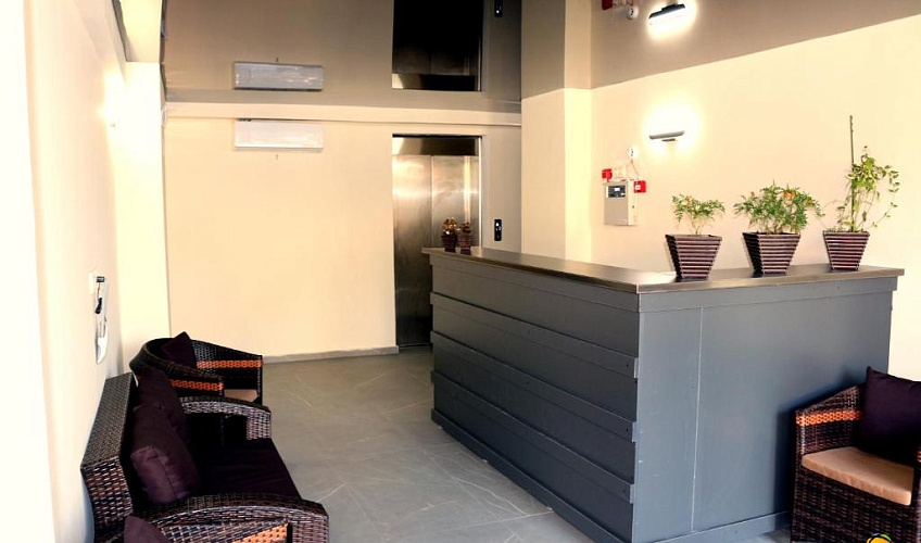 Картинка - 4