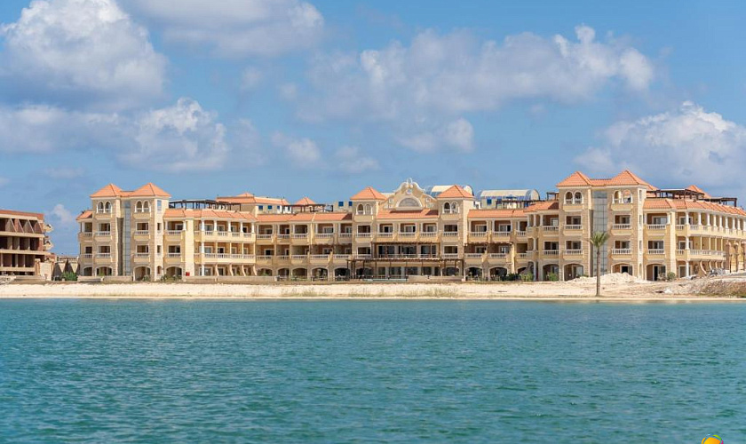 Картинка - 9