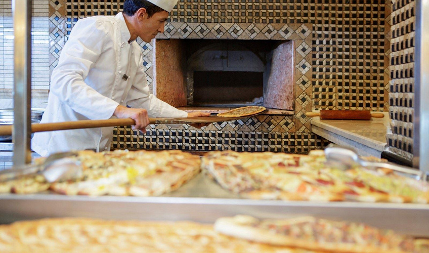 Картинка - 8