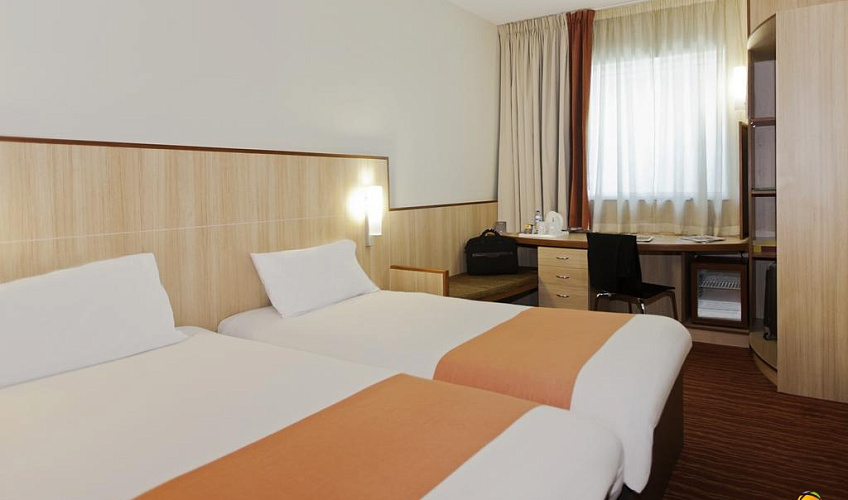 Картинка - 2