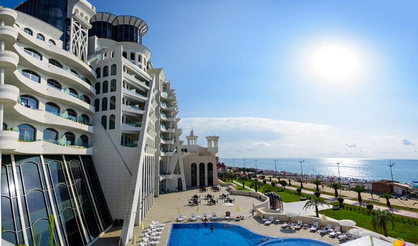 Картинка - 2