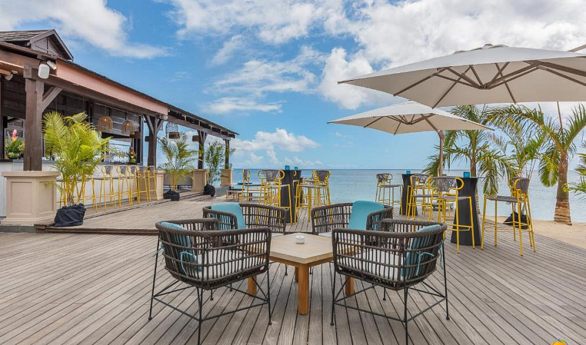 Картинка - 30