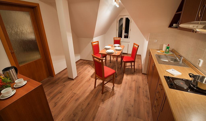 Картинка - 4