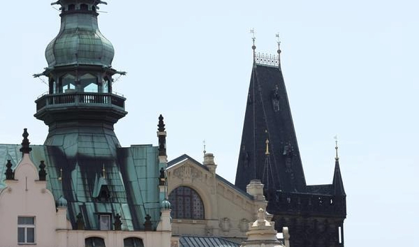 Картинка - 1