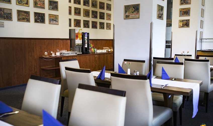 Картинка - 2