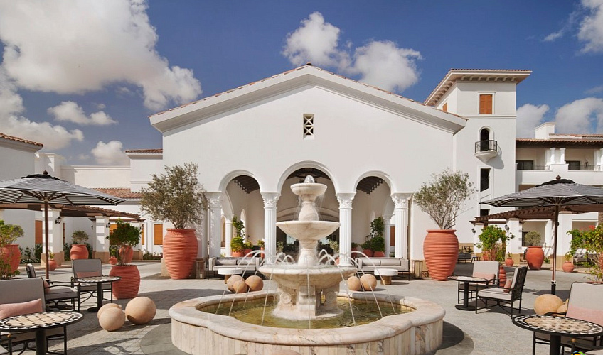 Картинка - 2