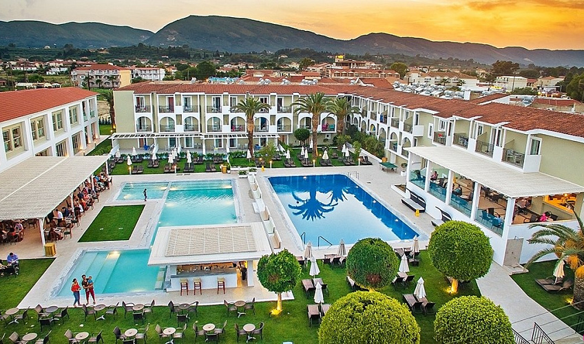 Картинка - 1