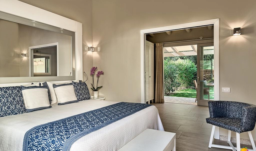 Картинка - 3