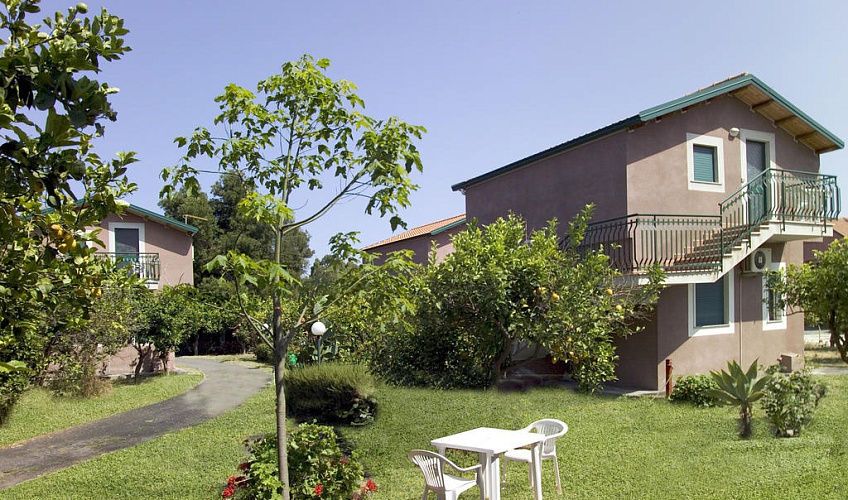 Картинка - 2