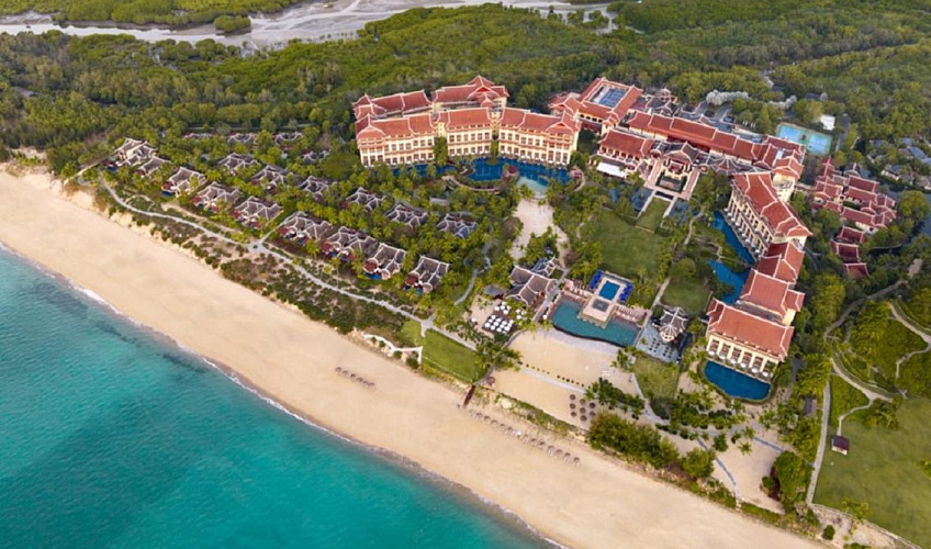 Картинка - 1