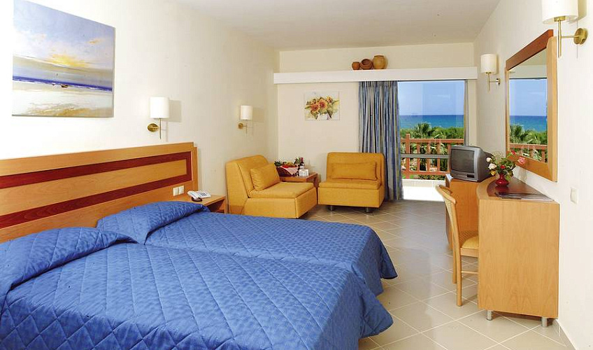 Картинка - 3