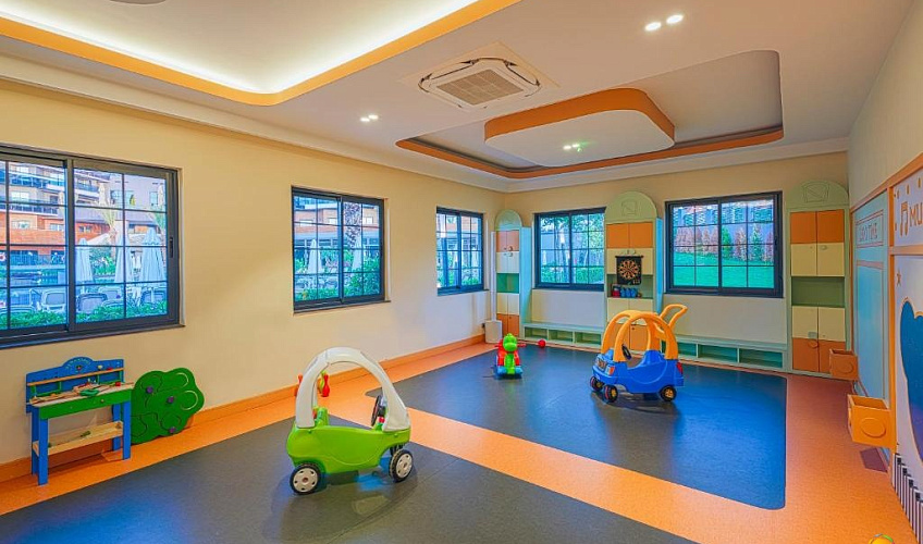 Картинка - 13