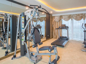 MUONG THANH LUXURY PHU QUOC 4*