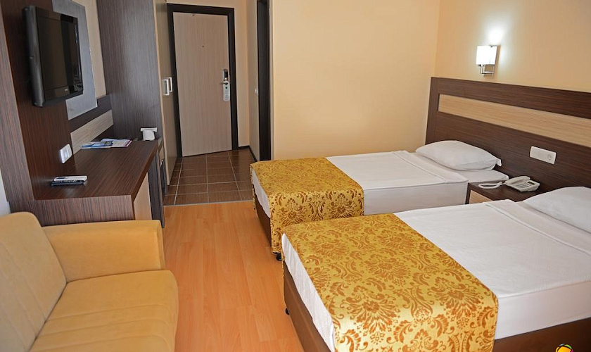 Картинка - 7