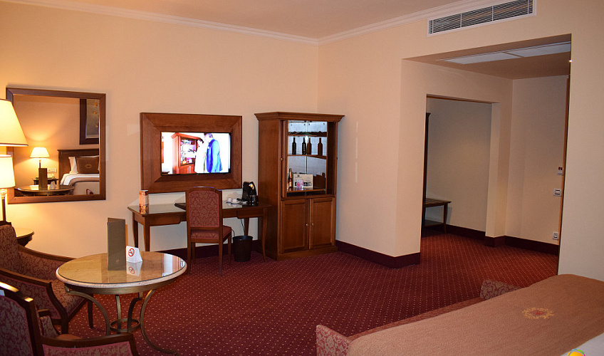 Картинка - 23