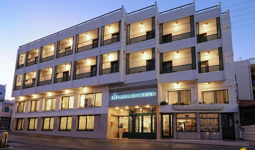 Картинка - 1