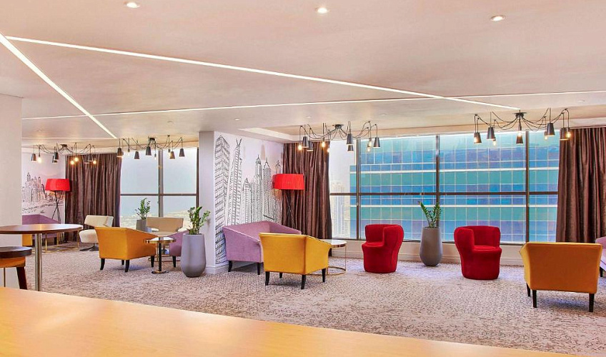 Картинка - 11