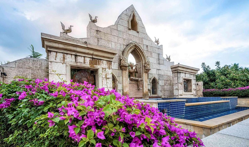 Картинка - 20